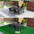 Rawlin Indoor / Outdoor Rug-784824167