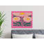 Wrapped Canvas Print Set-2064782551