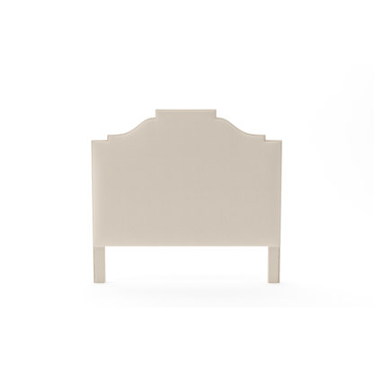 Nina Headboard