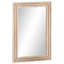 1-5 Bathroom Storage Furniture Set-106216305