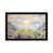 Black Framed is unavailable