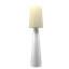 Cônica Floor Lamp-2078100187
