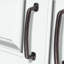 Belcastel I Bar Pull-953666978-1063561514