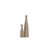 Beige is out of stock
