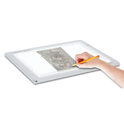 Ultra-Thin Art Board