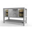 Meuble-lavabo de 48 po Anneus (base seulement)-95451749-82642923