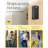 Yale Code Keypad Deadbolt-112250667
