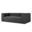 Lawndale Sofa-89"-Napa Sandstone-1260704264