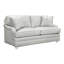 East Lake Loveseat-488059581-488059571