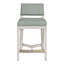 Thom Filicia 32.5'' Stool-1849272246-1849272130