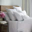 POPPY Sham-828767965-828767966