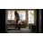 Chris Loves Julia x Loloi Briggs Sage / Ivory Area Rug-94485671