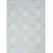 Yurig Floral Indoor Rug-486944176