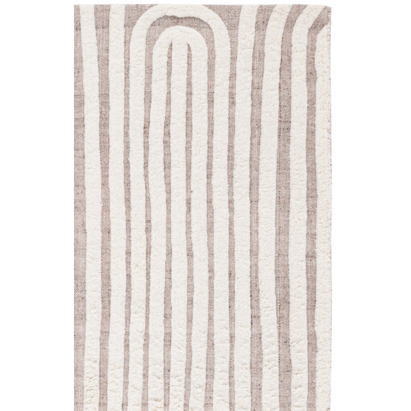 Tapis Coro, Rectangle 2 pi 3 po x 5 pi