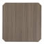 Avignon End Table