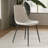 Kinlaw Boucle Dining Chair-770068068