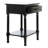 Raine End Table with Storage-1032075442