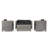 4PC SET-729977384-729977364