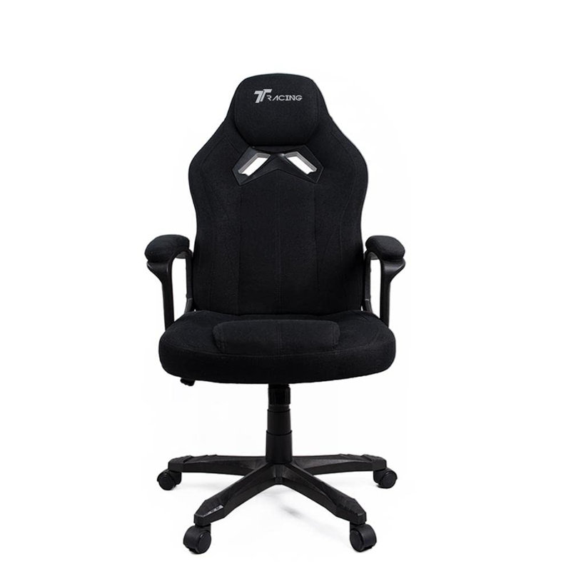 TTRACING Duo V3 Gaming Chair Ergonomic Home Office Chair (Dawn), Black