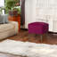 Repose-pieds Kahmir-1778973640