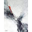 Abstract Print by John Beard-1810604144-1810604158
