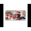 Polyester Desk Pad-1898101588
