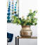 Vase de table Zeppelin-1081935335-1081935328