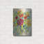 «Flower Still Life I» par Silvia Vassileva