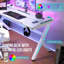 Table d'ordinateur Gaming-1835347839-1835347837