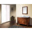 Brentwood 49" Vanity Base