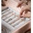 Color Jewelry Box + Drawers-729783597