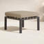 Jibe Outdoor Ottoman-12388353