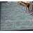 Tsamis Handmade Handwoven Ivory Area Rug-125995279-63850933