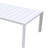 Grosfillex Sunset Cocktail Table-1229639158