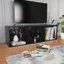 Abelia Bookcase-1930395068-1930395063