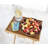 Hussey Butler Table