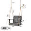 Porch Swing-1504529264
