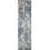 Blazek Abstract Indoor Rug