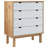Accent Chest-88605653