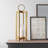Tabletop Lantern-67073345-67073342