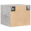 Rafuel 45cm Sideboard-946174231