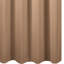 100% Room Darkening Blackout Eyelet Curtains (Set Of 2) -1517777191-1517777190