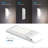 LED Night Light For Kids, Plug In Night Light, Light Sensor Night Lights, Smart Night Light, Nightlight For Kids, Baby, Bathroom, Stairs, Hallway-137458553