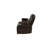 Power Motion Recliner Chair-540929618