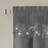 Shipley Semi Sheer Curtain Pair-1090121558-1191232043