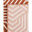 Tapis Echo Olukemi-938373890