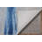 Kawai Modern Abstract Area Rug-104946134