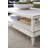 Camille Cocktail Table-103539822