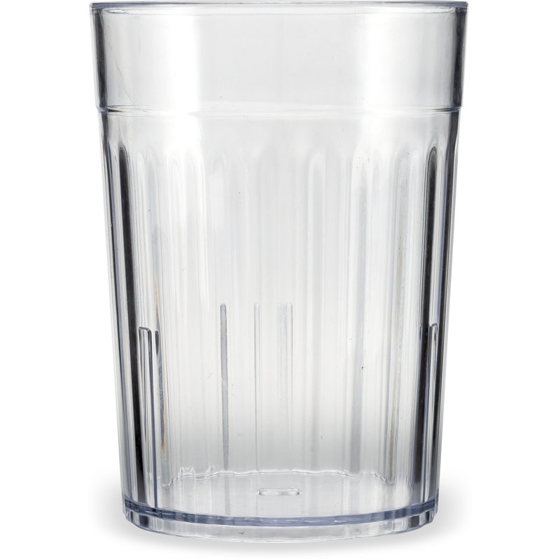 Bistro 10,5 oz. Verre San