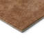 Tapis abstrait lavable à la machine de qualité supérieure Jahnke AMF1018-385839416